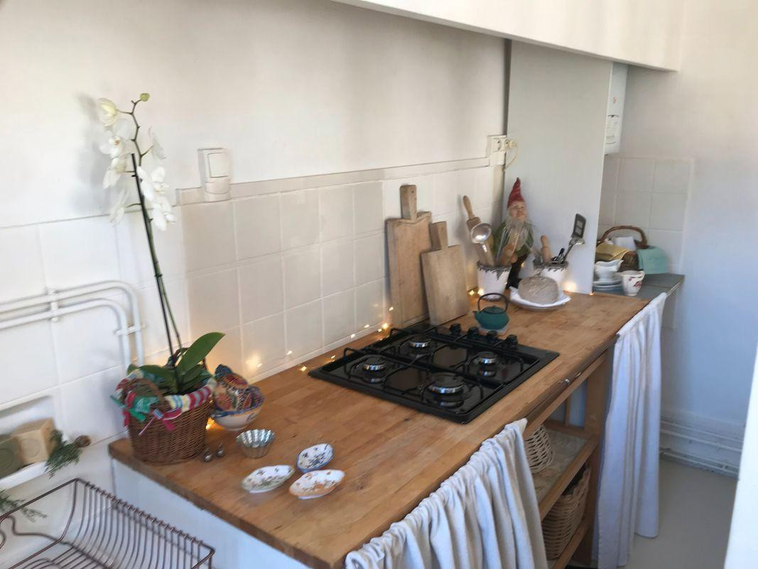 
                                                Location
                                                 Charmant t2 a louer