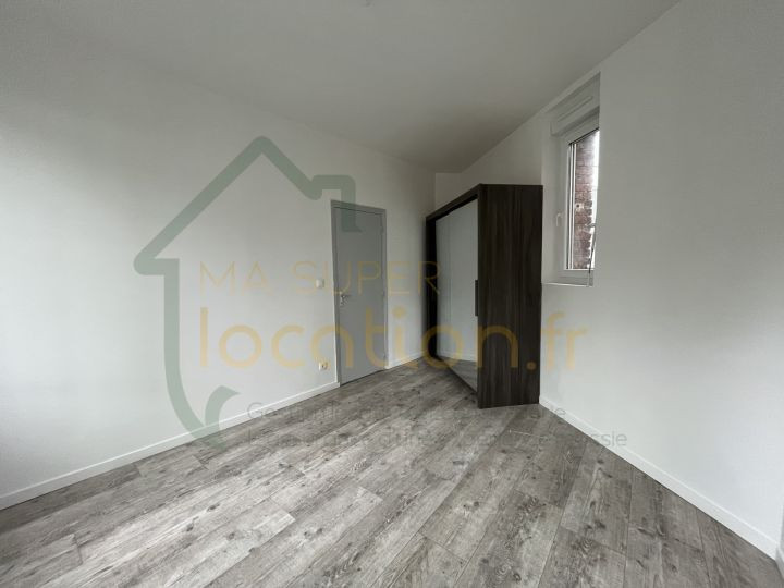 
                                                Location
                                                 Charmant T2 en hyper centre