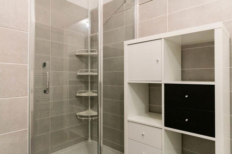 
                                                Location
                                                 Charmant T2 meublé 35m² avec balcon 4m²