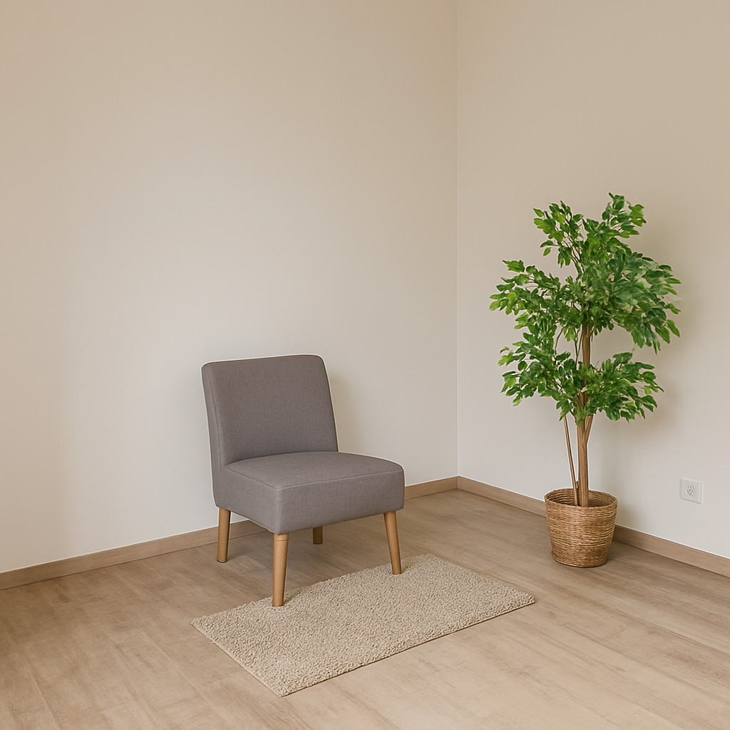 
                                                Vente
                                                 Charmant T2 Moderne à Dijon - Quartier Vinécée - Neuf