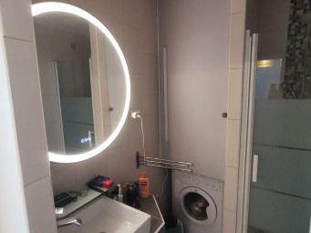 
                                                Location
                                                 Charmant T2 Quartier Sept Deniers meublé