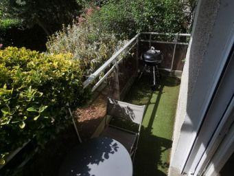 
                                                Location
                                                 Charmant T2 Quartier Sept Deniers meublé