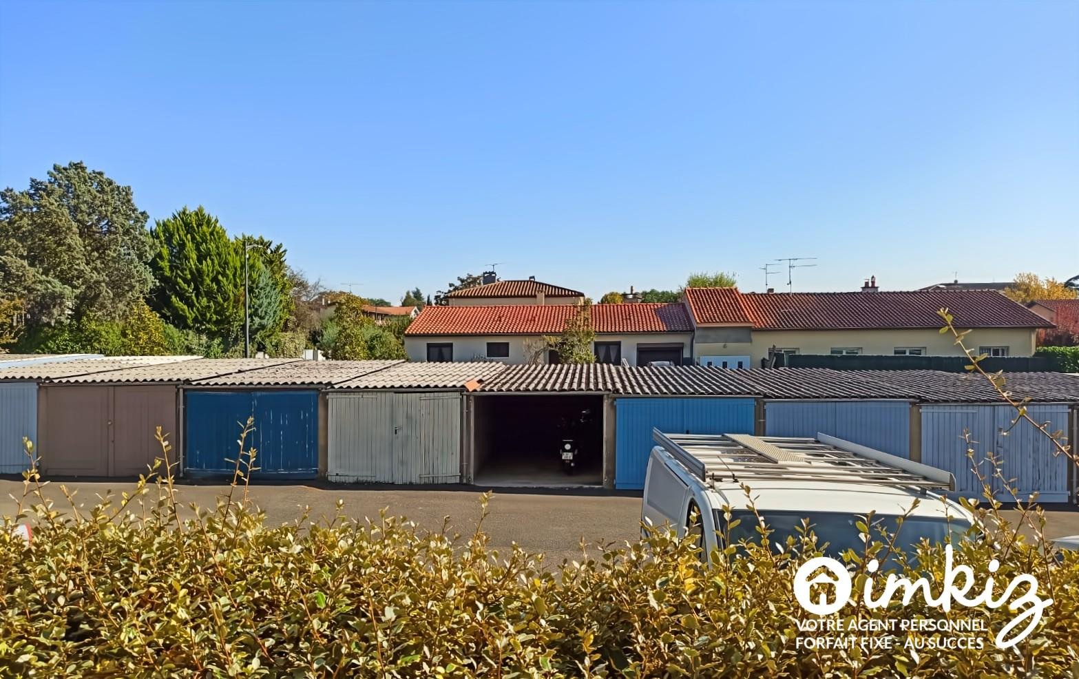 Vente
                                                 Charmant T4 traversant balcons, cave, au calme