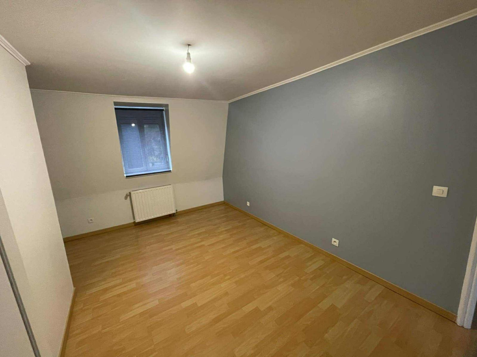 
                                                Location
                                                 Charmante 1930 à louer à 2min du centre de Roncq