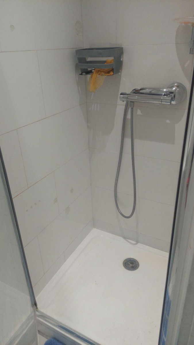 
                                                Colocation
                                                 Charmante Chambre meublée