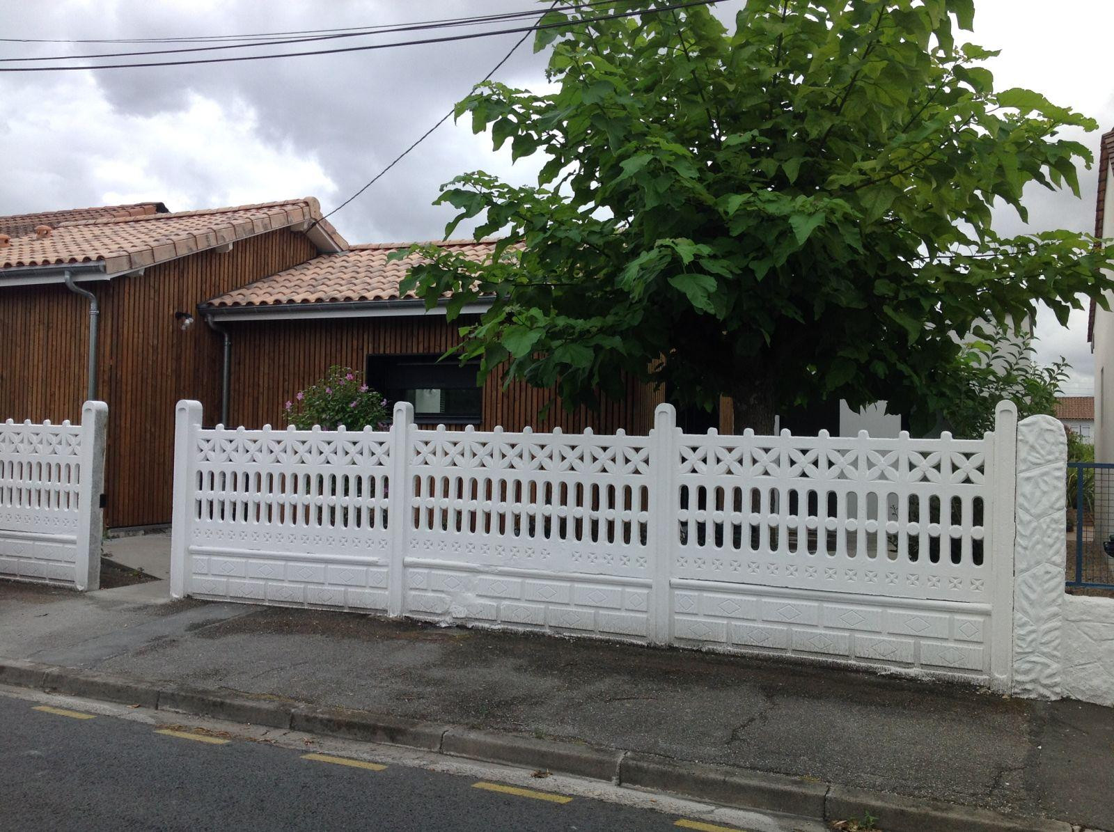 
                                                Location
                                                 Charmante échoppe dans quartier tranquille