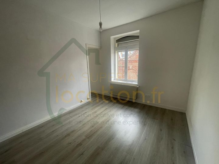 
                                                Location
                                                 Charmante Maison 2 chambres 89m2 rénovée en 2022