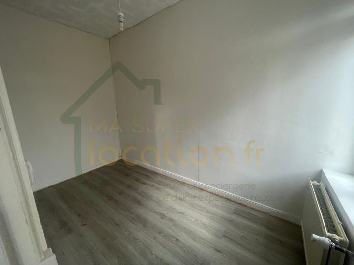 
                                                Location
                                                 Charmante Maison 2 chambres 89m2 rénovée en 2022