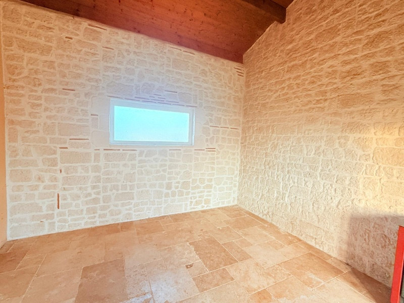 
                                                Vente
                                                 Charmante maison de campagne à Gardonne