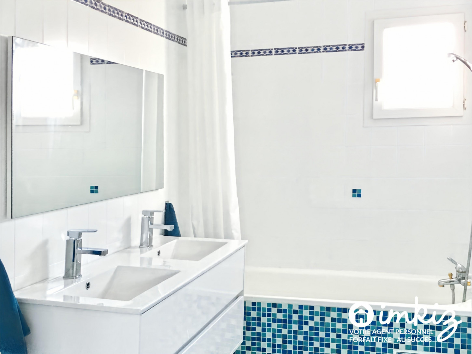 
                                                Vente
                                                 Charmante maison individuelle 7 pièces