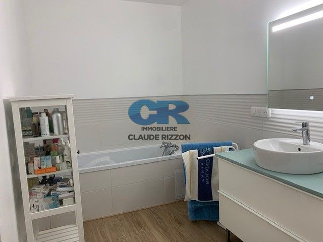 
                                                Vente
                                                 Charmante maison lorraine MAIXE