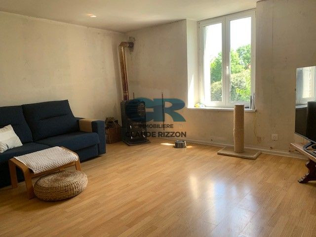 
                                                Vente
                                                 Charmante maison lorraine MAIXE