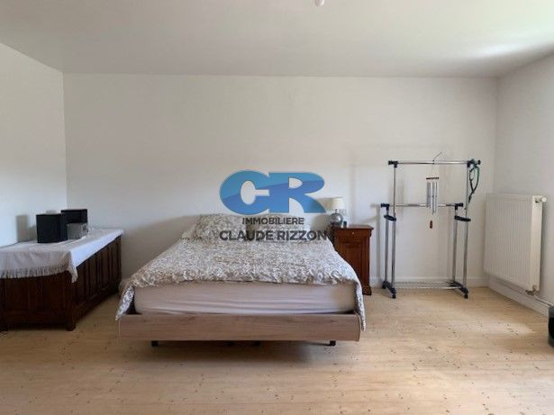 
                                                Vente
                                                 Charmante maison lorraine MAIXE