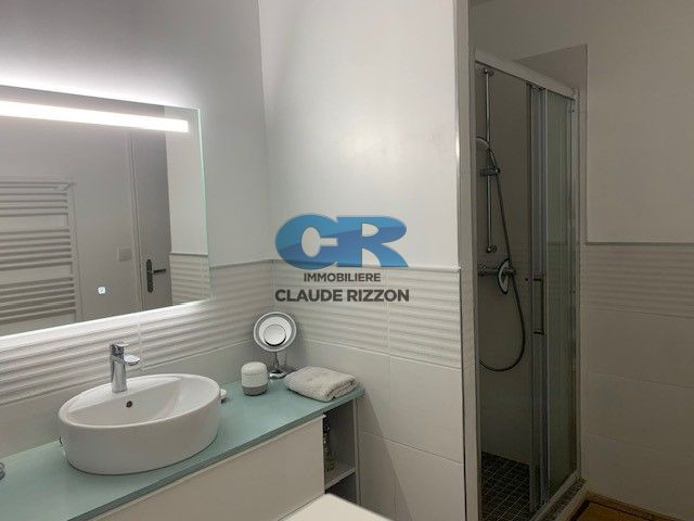 
                                                Vente
                                                 Charmante maison lorraine MAIXE