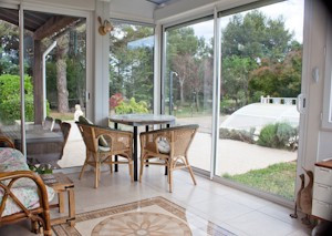 
                                                Vente
                                                 Charmante maison S France - offres plus de 320K