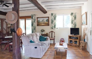 
                                                Vente
                                                 Charmante maison S France - offres plus de 320K