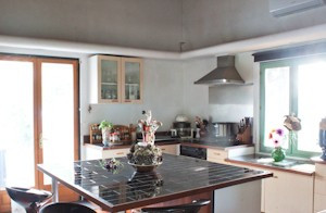 
                                                Vente
                                                 Charmante maison S France - offres plus de 320K