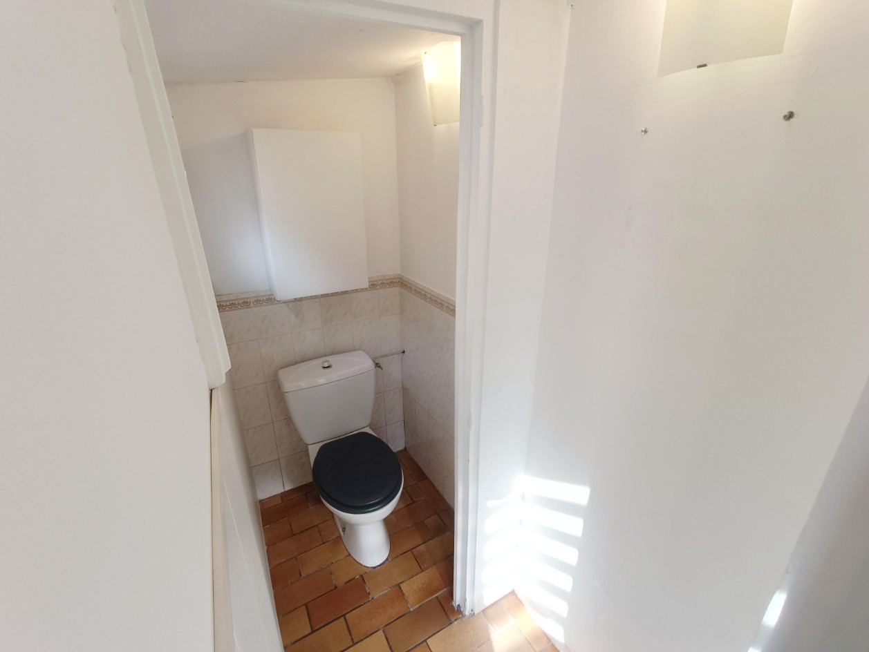
                                                Vente
                                                 Charmante maison T2 bis + cour Amiens St-Pierre