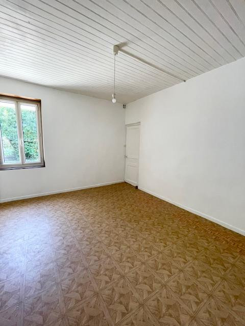 
                                                Location
                                                 Charmante toulousaine / Quartier Croix-Daurade
