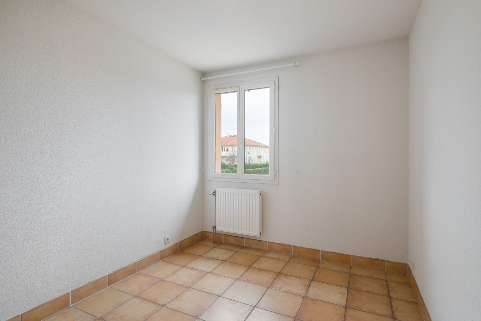
                                                Vente
                                                 Charmante Villa au calme