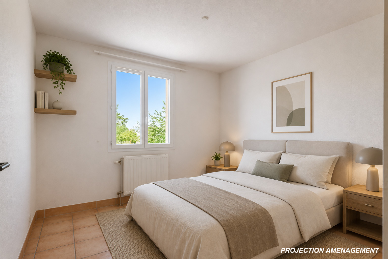 
                                                Vente
                                                 Charmante Villa au calme - Bron