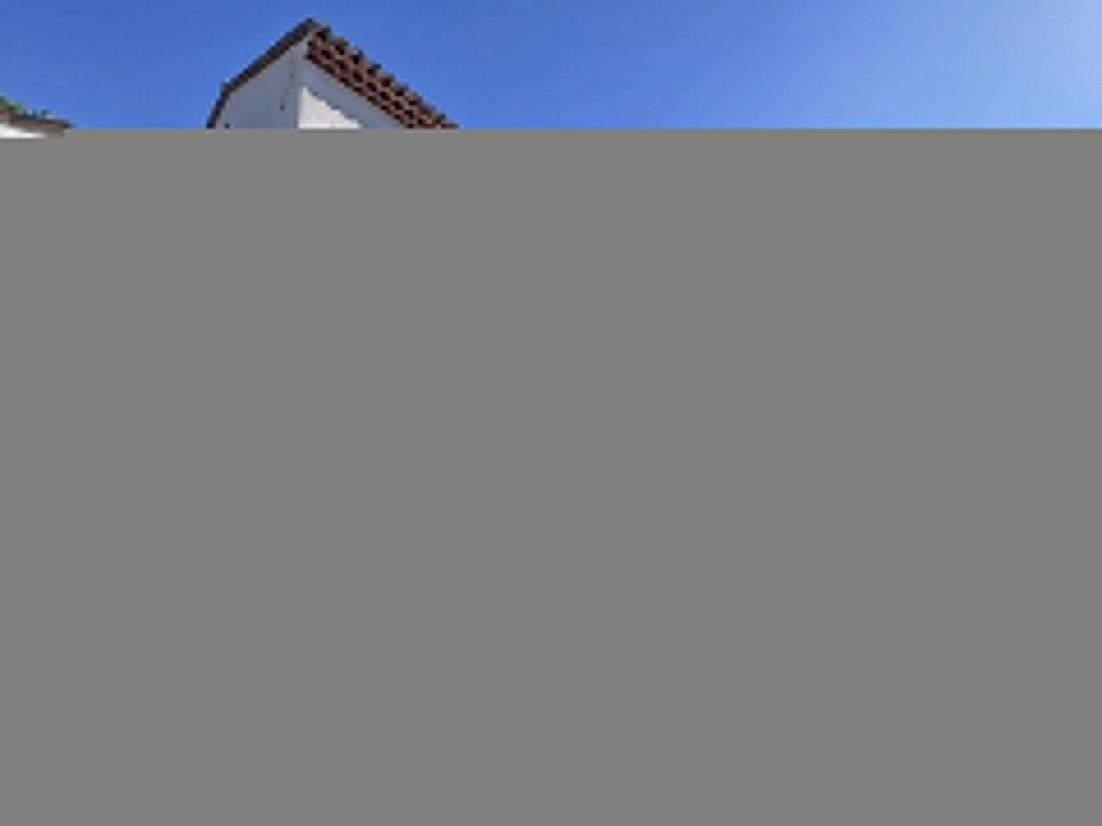 
                                                Vente
                                                 CHARMANTE VILLA AVEC PISCINE AU CALME PLASCASSIER VUE DEGAGEE SA