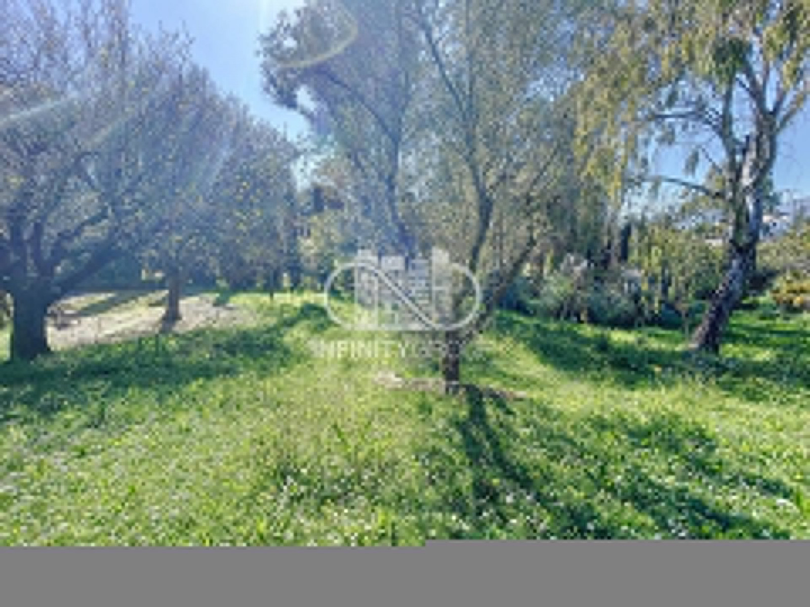 
                                                Vente
                                                 CHARMANTE VILLA AVEC PISCINE AU CALME PLASCASSIER VUE DEGAGEE SA