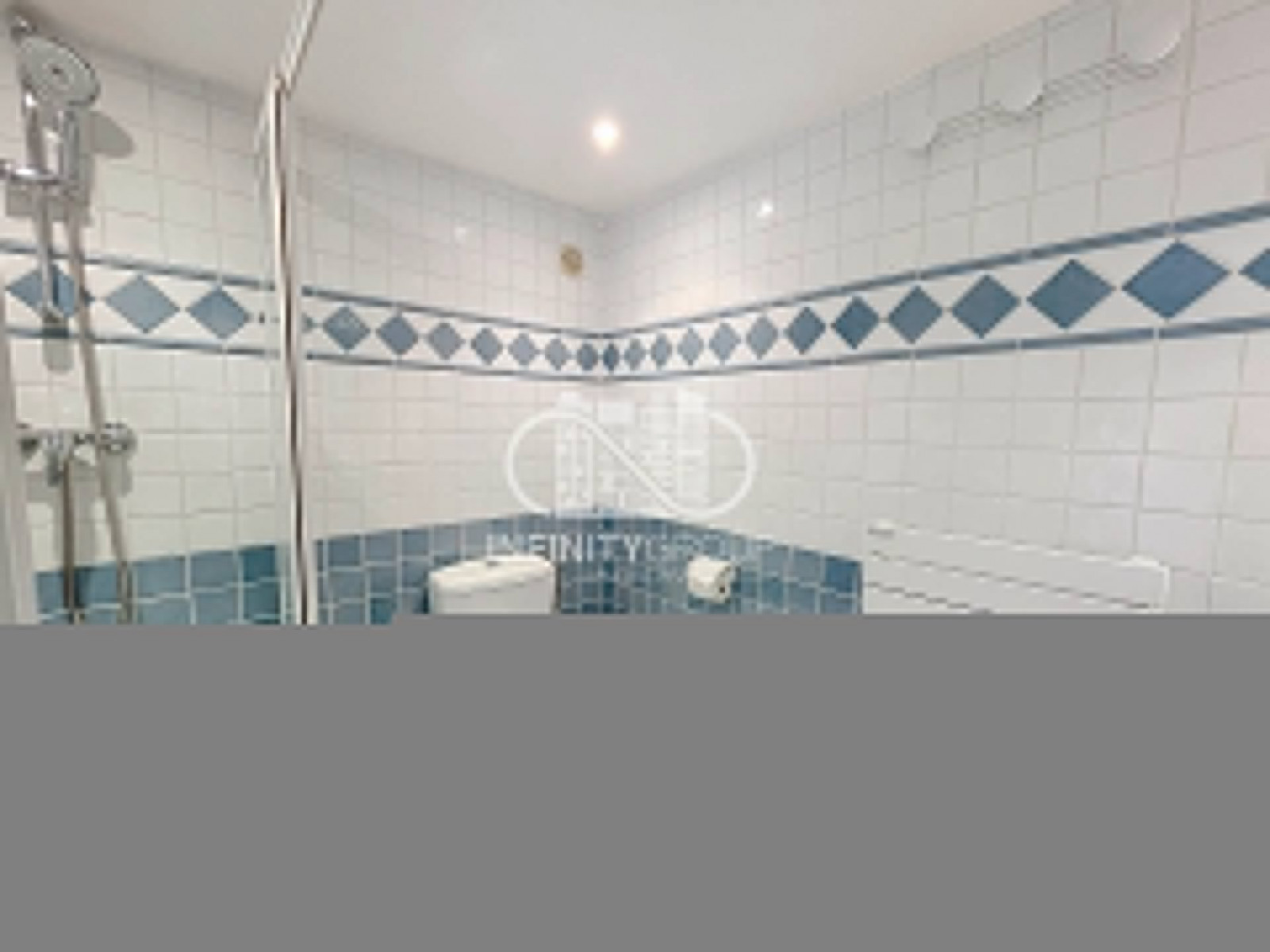 
                                                Vente
                                                 CHARMANTE VILLA AVEC PISCINE AU CALME PLASCASSIER VUE DEGAGEE SA