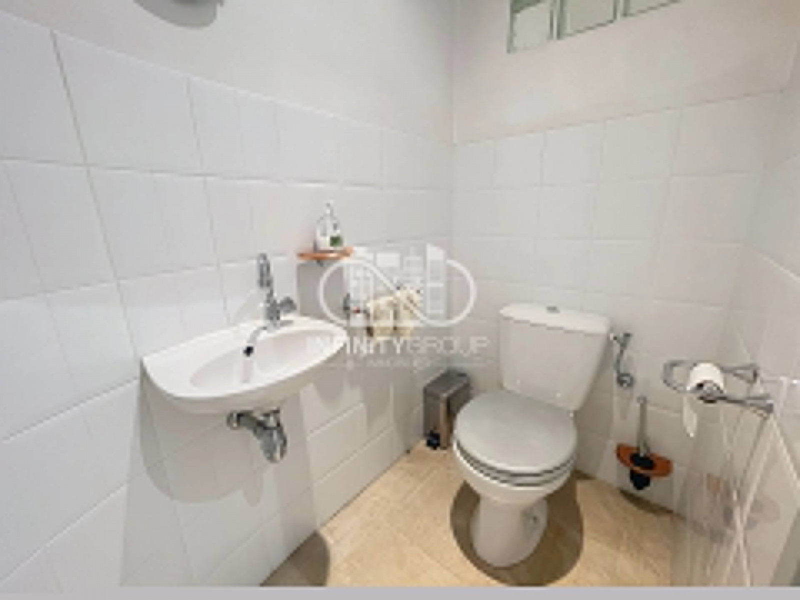 
                                                Vente
                                                 CHARMANTE VILLA AVEC PISCINE AU CALME PLASCASSIER VUE DEGAGEE SA