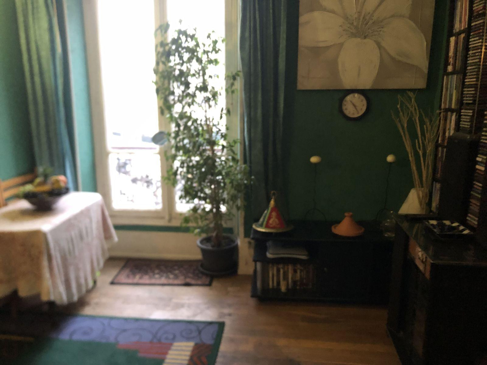 
                                                Location
                                                 Charme d'Orient et style d'Occident