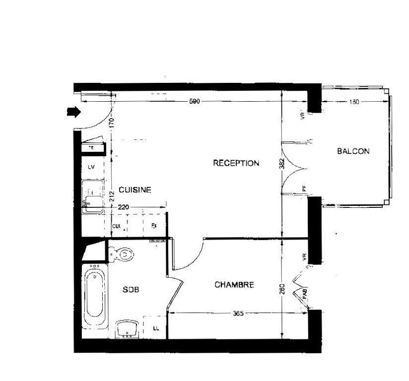 
                                                Location
                                                 CHARME et LUMIERE