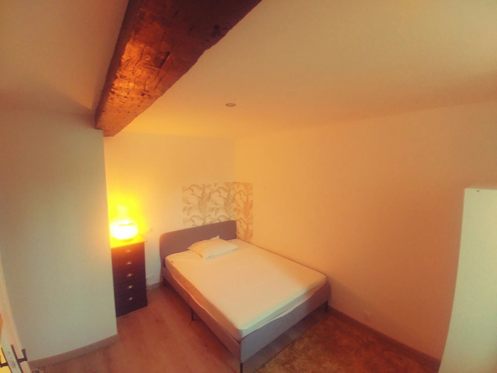 
                                                Vente
                                                 CHARME & RENTABILITÉ – MAISON DE VILLE EN PIERRE RÉNOVÉE - 93280€