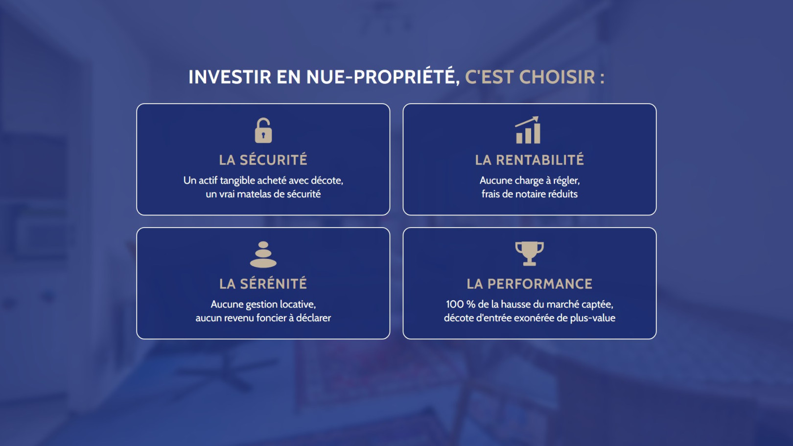 
                                                Vente
                                                 Châtillon – Studio 28,33 m² – Balcon – Vue dégagée – Cave