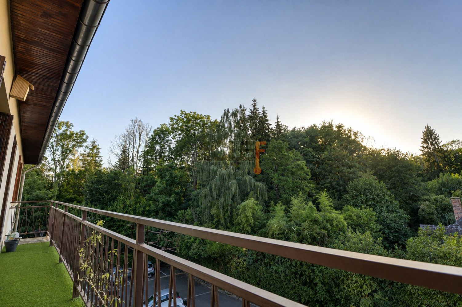 
                                                Location
                                                 CHEVREUSE – APPART AVEC BALCON ET VUE DÉGAGÉE
