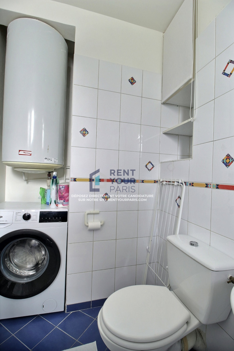 
                                                Location
                                                 CHEZPASCAL