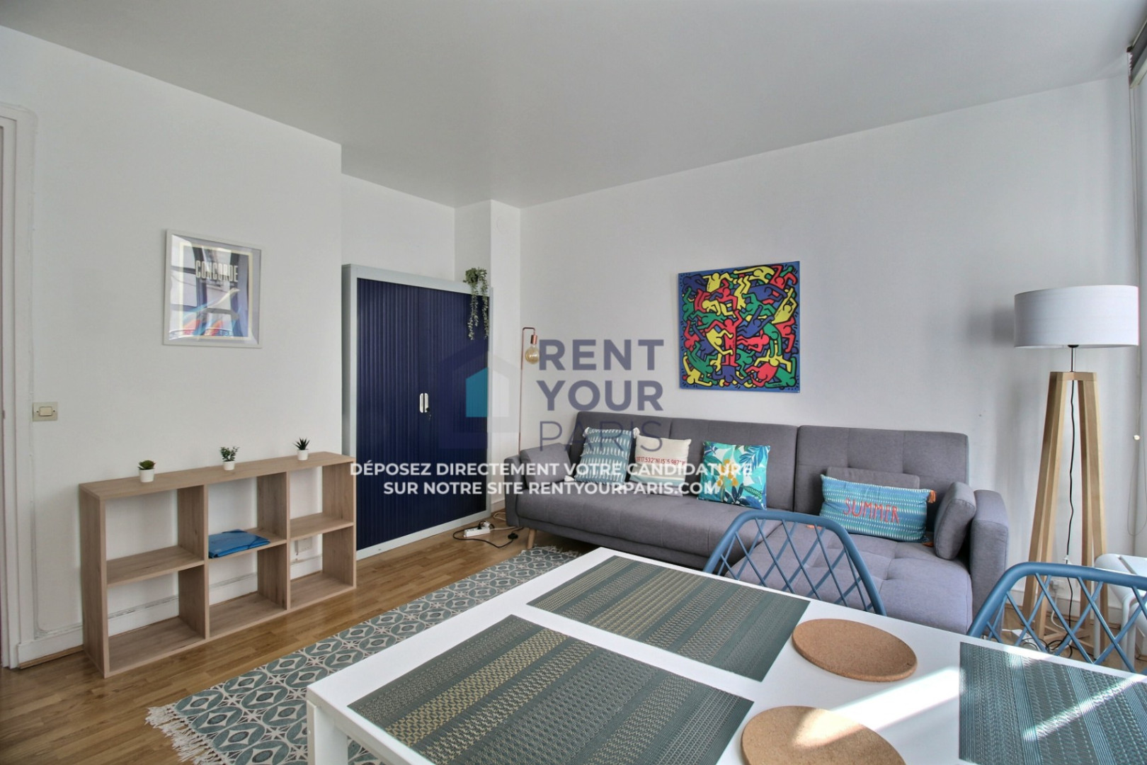 
                                                Location
                                                 CHEZPASCAL