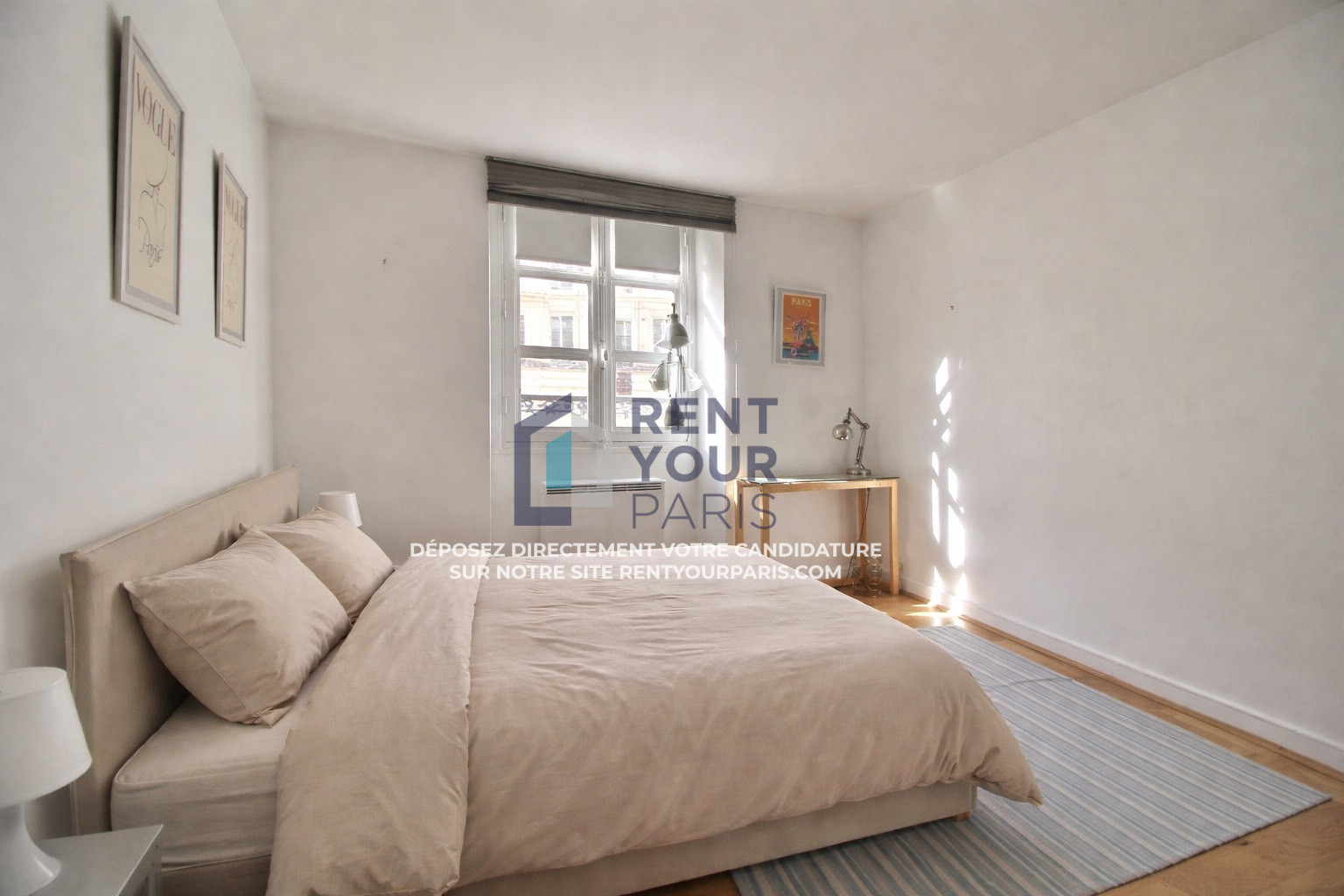 
                                                Location
                                                 CHEZPASCAL