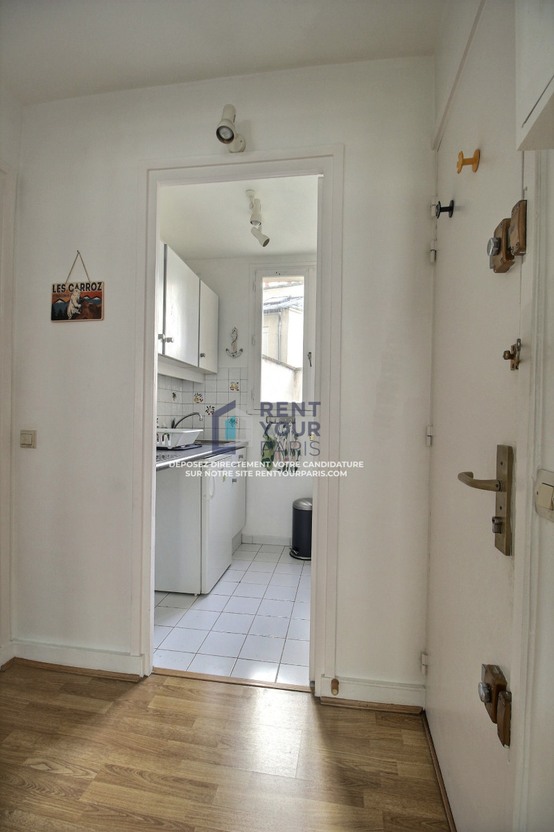 
                                                Location
                                                 CHEZPASCAL