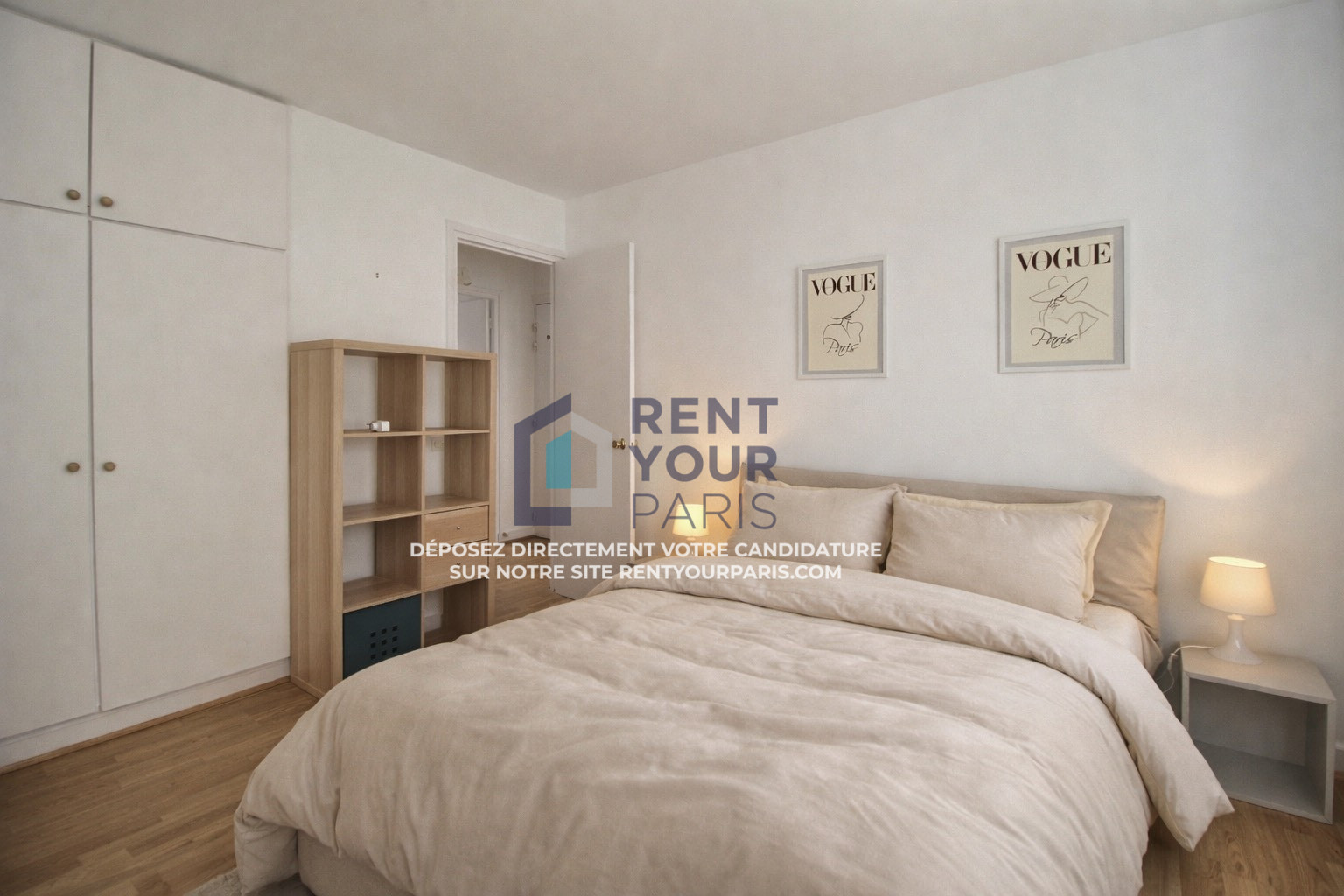 
                                                Location
                                                 CHEZPASCAL