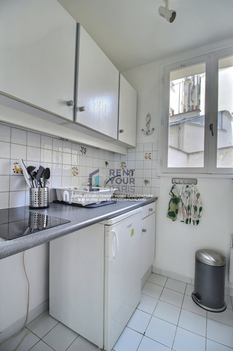 
                                                Location
                                                 CHEZPASCAL