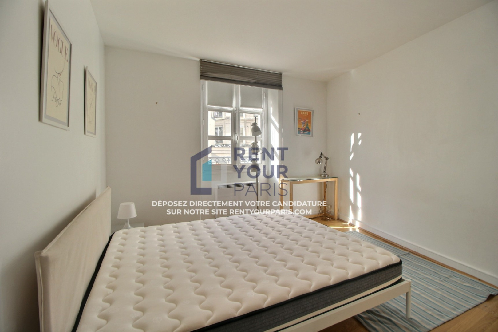 
                                                Location
                                                 CHEZPASCAL