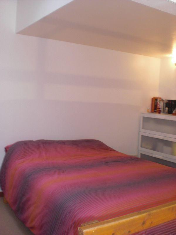 
                                                Location
                                                 ChHARMANT F2 TYPE DUPLEX SECTEUR RUE DE CERNAY