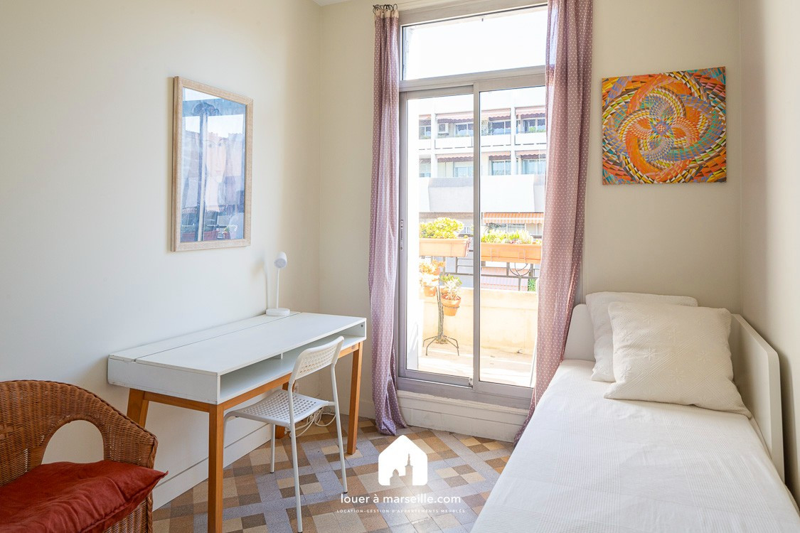 
                                                Location
                                                 Ciel Marengo