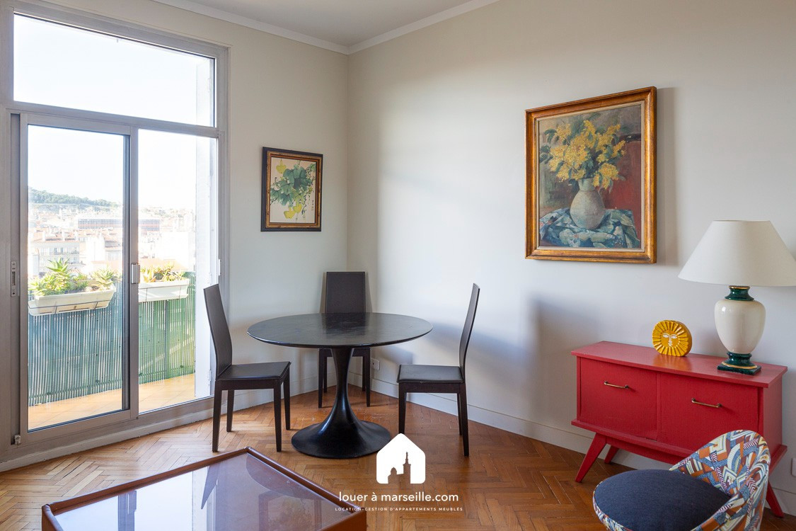 
                                                Location
                                                 Ciel Marengo