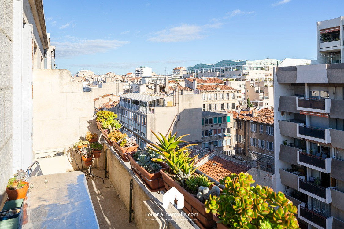 
                                                Location
                                                 Ciel Marengo