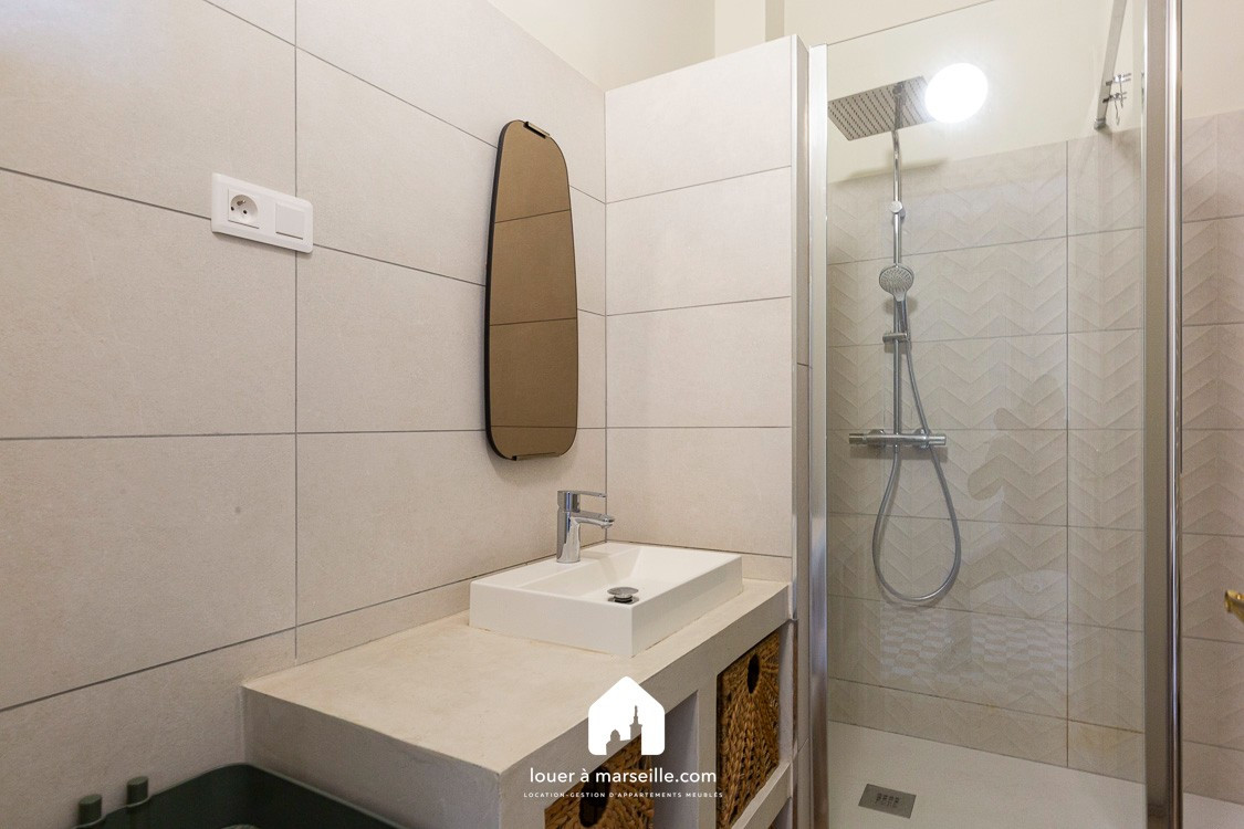 
                                                Location
                                                 Ciel Marengo