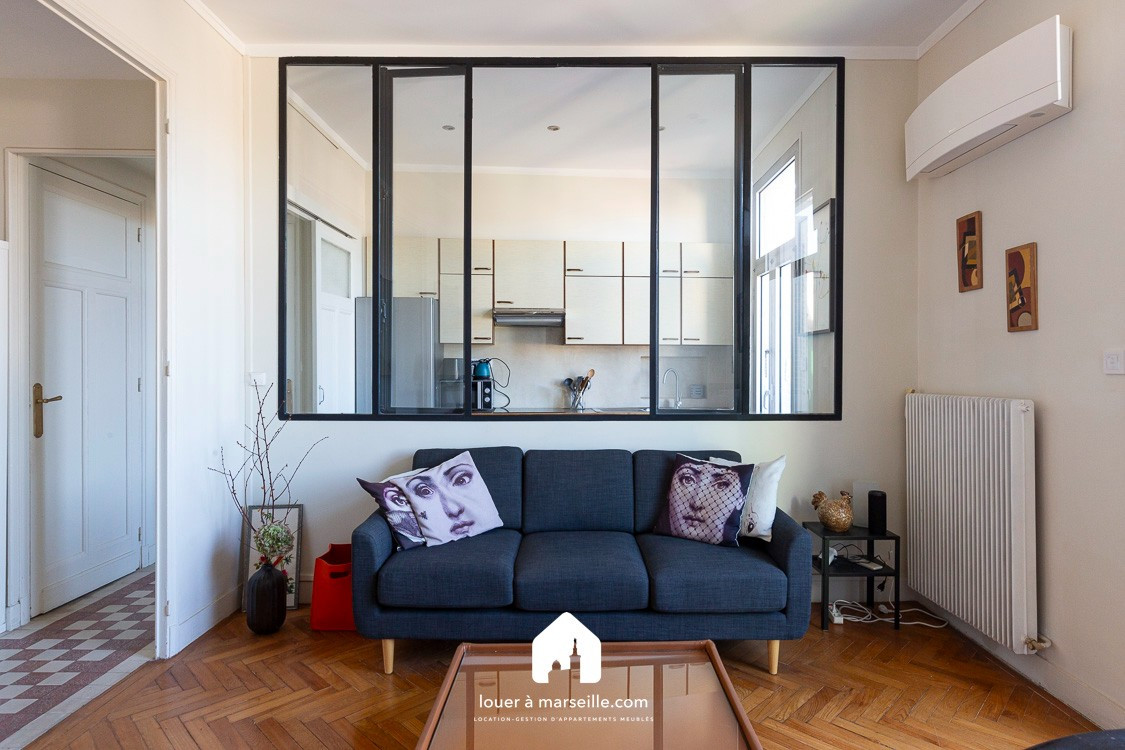 
                                                Location
                                                 Ciel Marengo