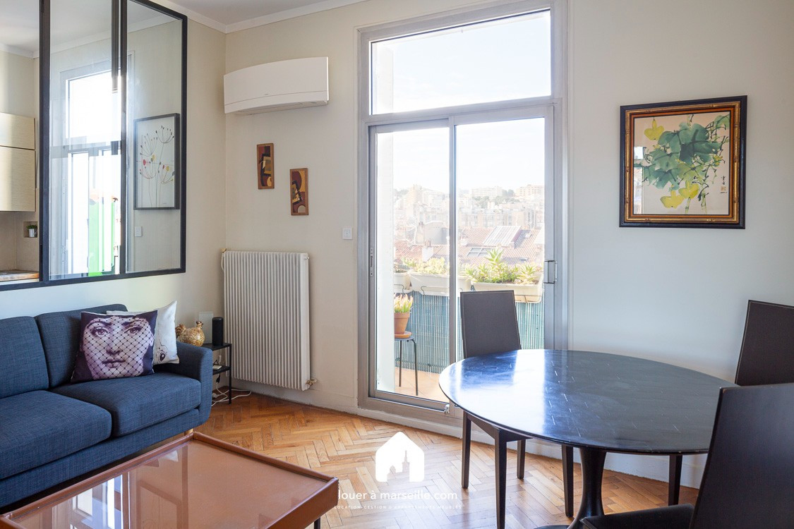 
                                                Location
                                                 Ciel Marengo