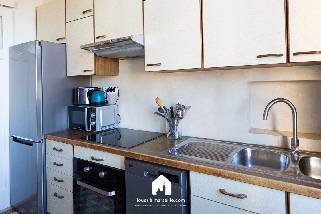 
                                                Location
                                                 Ciel Marengo