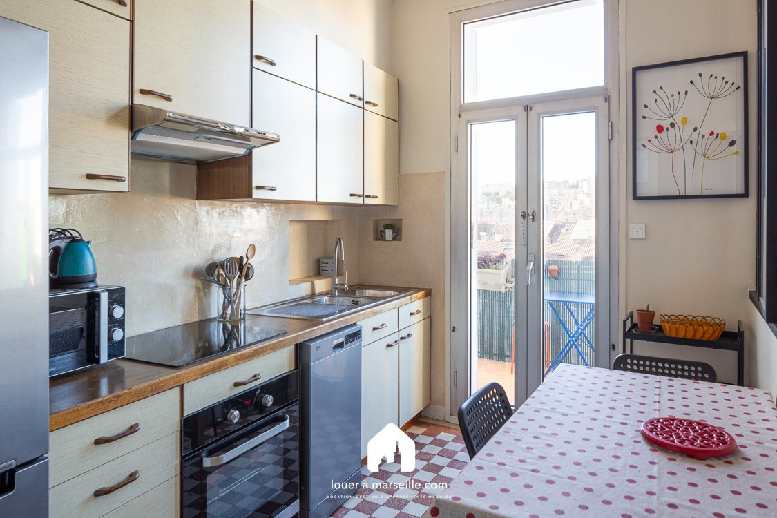 
                                                Location
                                                 Ciel Marengo